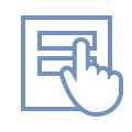 service_ico5.png