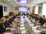 JPG Файл