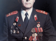 JPG Файл