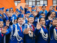 JPG Файл