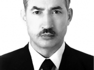 JPG Файл