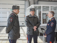 JPG Файл