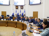 JPG Файл