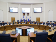 JPG Файл