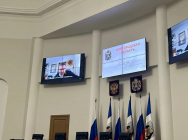 JPG Файл