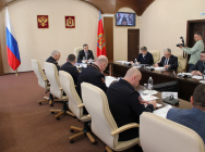 JPG Файл