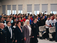 JPG Файл