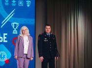 JPG Файл